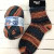 11353 Cool Glacier (2 in stock)